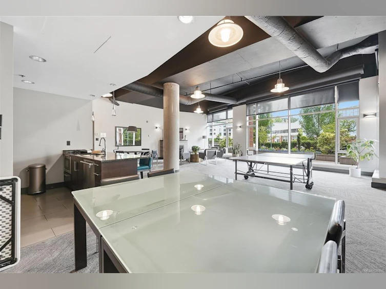 N1003-737 Humboldt Street, Victoria, BC, V8W 1B1 - 24