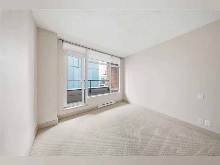 N1003-737 Humboldt Street, Victoria, BC, V8W 1B1 - 11