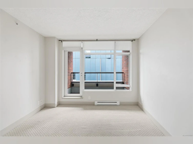 N1003-737 Humboldt Street, Victoria, BC, V8W 1B1 - 13