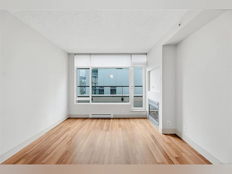 N1003-737 Humboldt Street, Victoria, BC, V8W 1B1 - 9