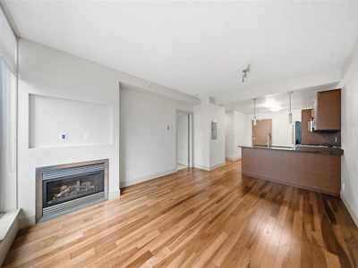 1003-737 Humboldt Street - 2