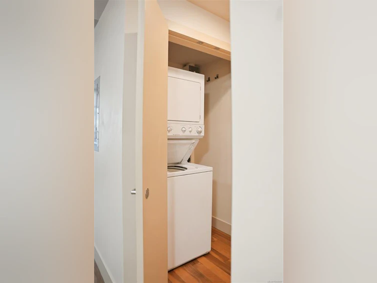 N1003-737 Humboldt Street, Victoria, BC, V8W 1B1 - 15
