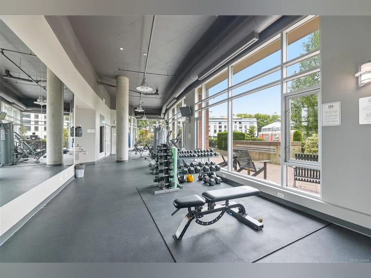 N1003-737 Humboldt Street, Victoria, BC, V8W 1B1 - 23