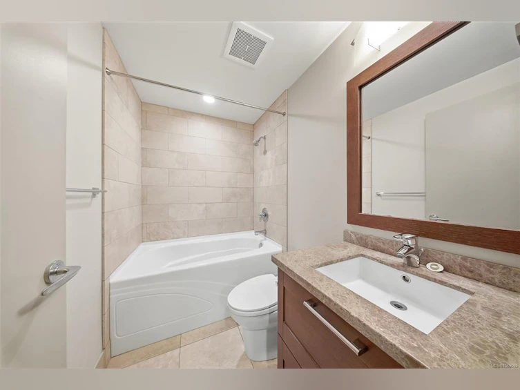 N1003-737 Humboldt Street, Victoria, BC, V8W 1B1 - 14
