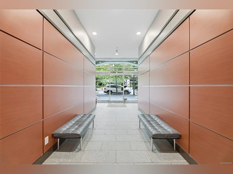 N1003-737 Humboldt Street, Victoria, BC, V8W 1B1 - 22