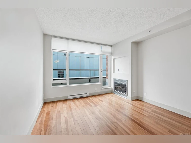 N1003-737 Humboldt Street, Victoria, BC, V8W 1B1 - 8