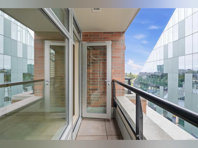 N1003-737 Humboldt Street, Victoria, BC, V8W 1B1 - 20