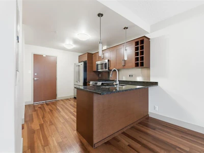 1003-737 Humboldt Street - 5