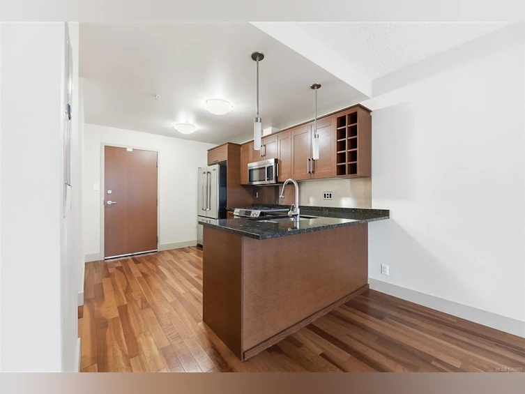 N1003-737 Humboldt Street, Victoria, BC, V8W 1B1 - 5