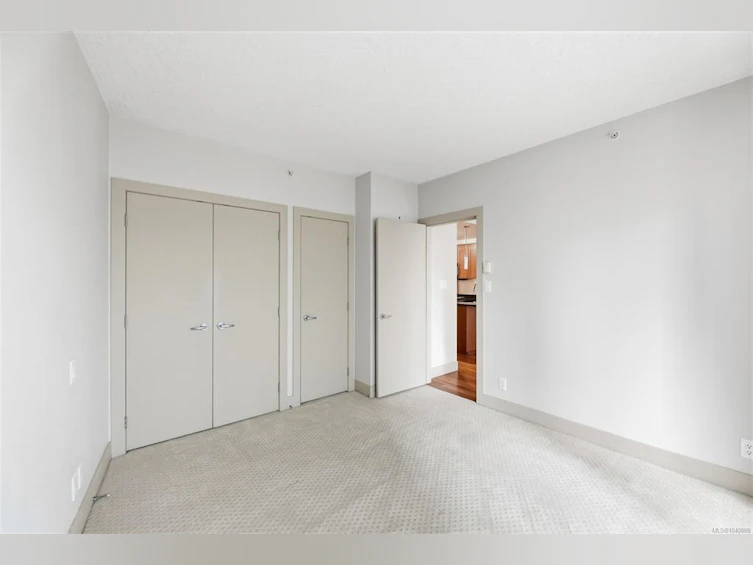 N1003-737 Humboldt Street, Victoria, BC, V8W 1B1 - 12