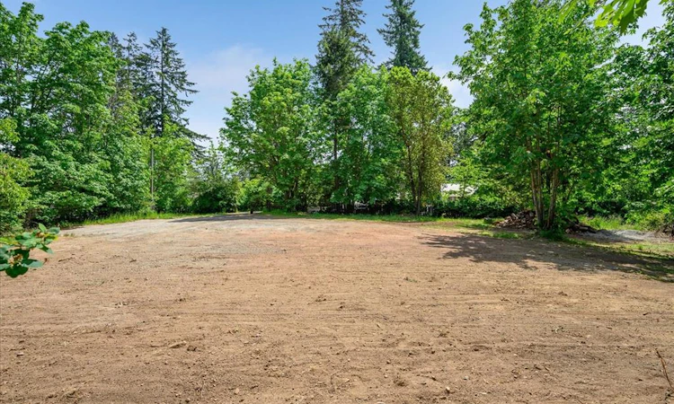 lot 9 Burchell Road