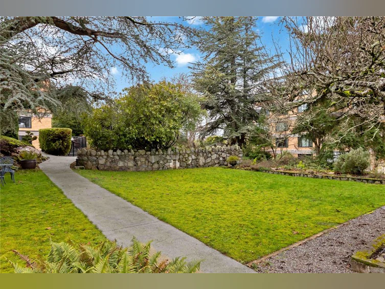 501-2920 Cook Street, Victoria, BC, V8T 3S7 - 44