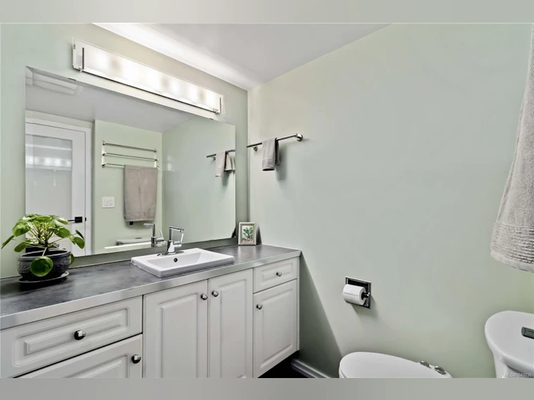 501-2920 Cook Street, Victoria, BC, V8T 3S7 - 30