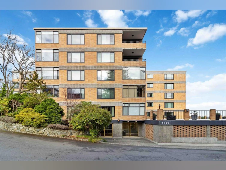 501-2920 Cook Street, Victoria, BC, V8T 3S7 - 39