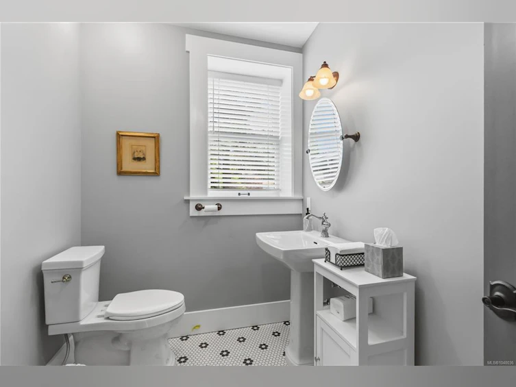 501-2920 Cook Street, Victoria, BC, V8T 3S7 - 59