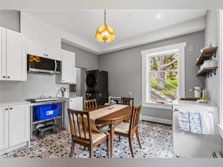 501-2920 Cook Street, Victoria, BC, V8T 3S7 - 57