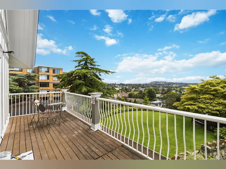 501-2920 Cook Street, Victoria, BC, V8T 3S7 - 62