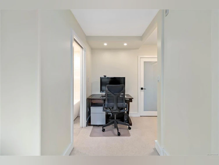 501-2920 Cook Street, Victoria, BC, V8T 3S7 - 27