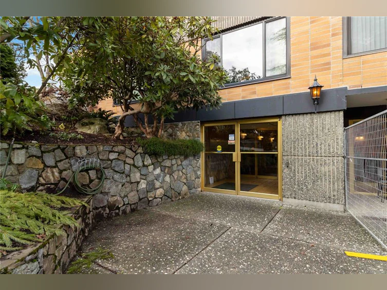 501-2920 Cook Street, Victoria, BC, V8T 3S7 - 40