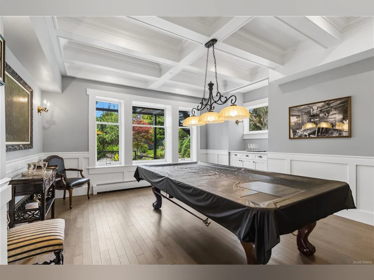 501-2920 Cook Street, Victoria, BC, V8T 3S7 - 56