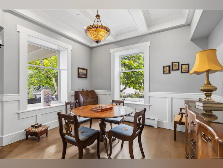 501-2920 Cook Street, Victoria, BC, V8T 3S7 - 58
