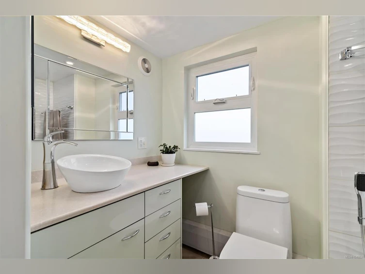 501-2920 Cook Street, Victoria, BC, V8T 3S7 - 25