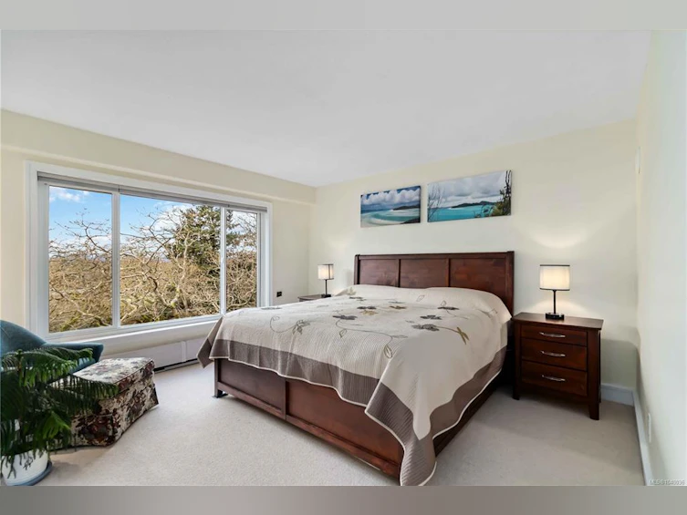 501-2920 Cook Street, Victoria, BC, V8T 3S7 - 22
