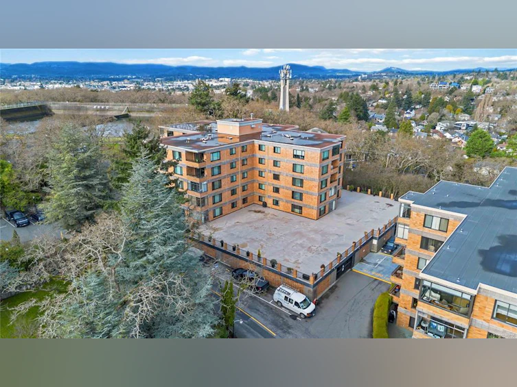 501-2920 Cook Street, Victoria, BC, V8T 3S7 - 49