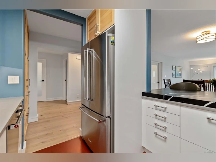 501-2920 Cook Street, Victoria, BC, V8T 3S7 - 16