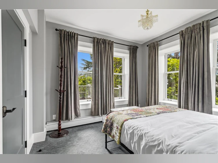 501-2920 Cook Street, Victoria, BC, V8T 3S7 - 60