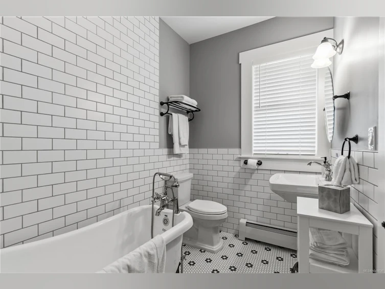 501-2920 Cook Street, Victoria, BC, V8T 3S7 - 61