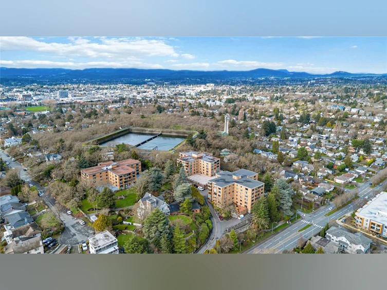 501-2920 Cook Street, Victoria, BC, V8T 3S7 - 52