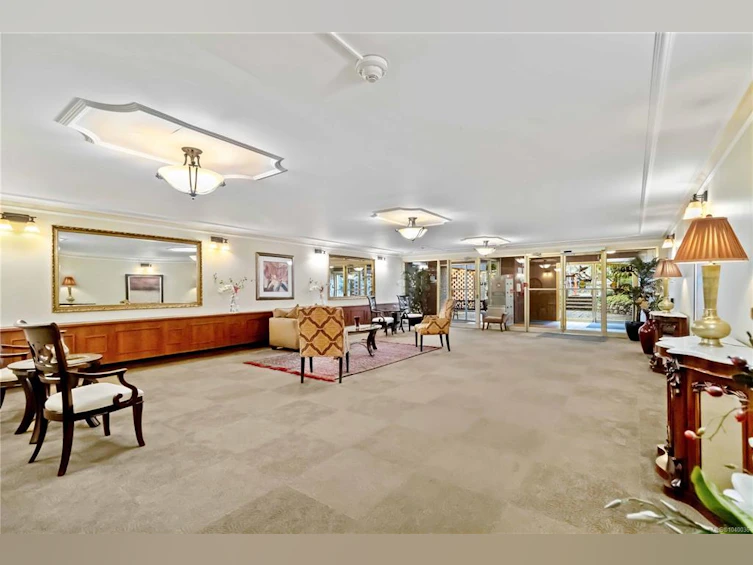 501-2920 Cook Street, Victoria, BC, V8T 3S7 - 41