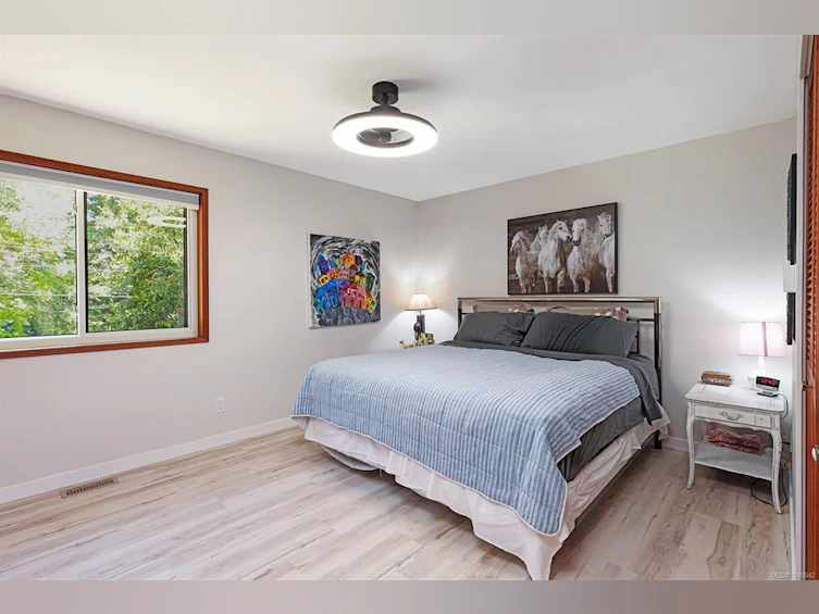 6585 Walker Frontage Road, Union Bay, BC, V0R 1W0 - 18