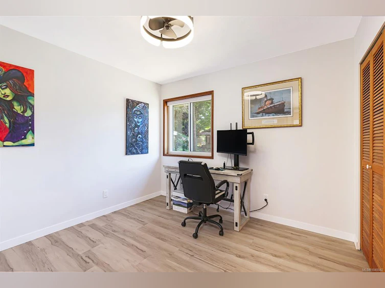 6585 Walker Frontage Road, Union Bay, BC, V0R 1W0 - 22