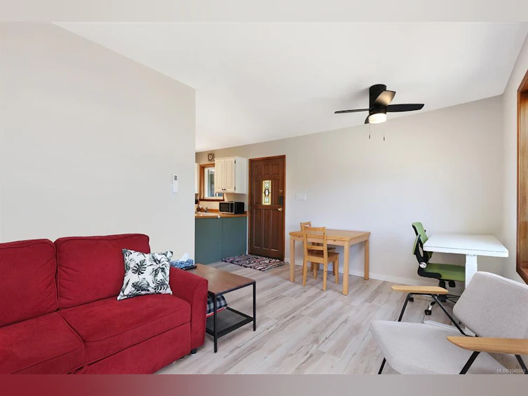 6585 Walker Frontage Road, Union Bay, BC, V0R 1W0 - 28
