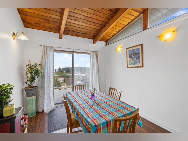 1968 Estevan Road, Nanaimo, BC, V9S 3Z2 - 10