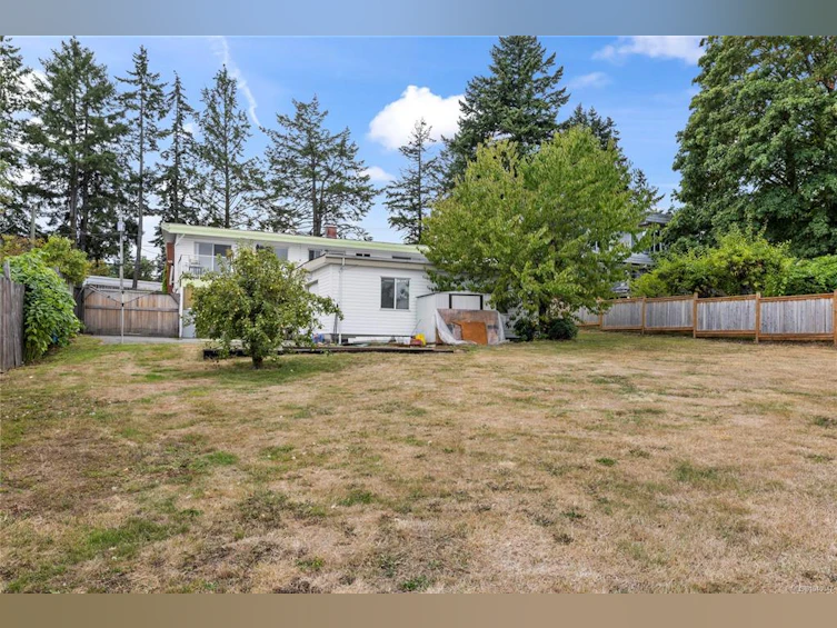 1968 Estevan Road, Nanaimo, BC, V9S 3Z2 - 32