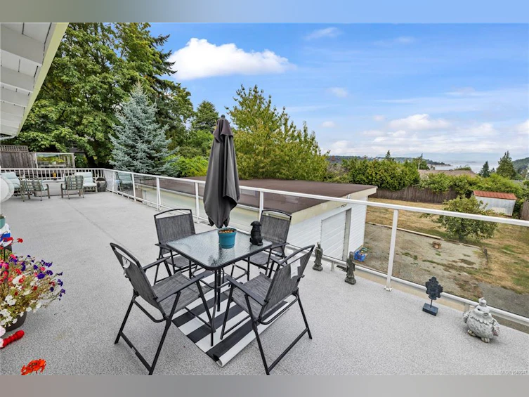 1968 Estevan Road, Nanaimo, BC, V9S 3Z2 - 33