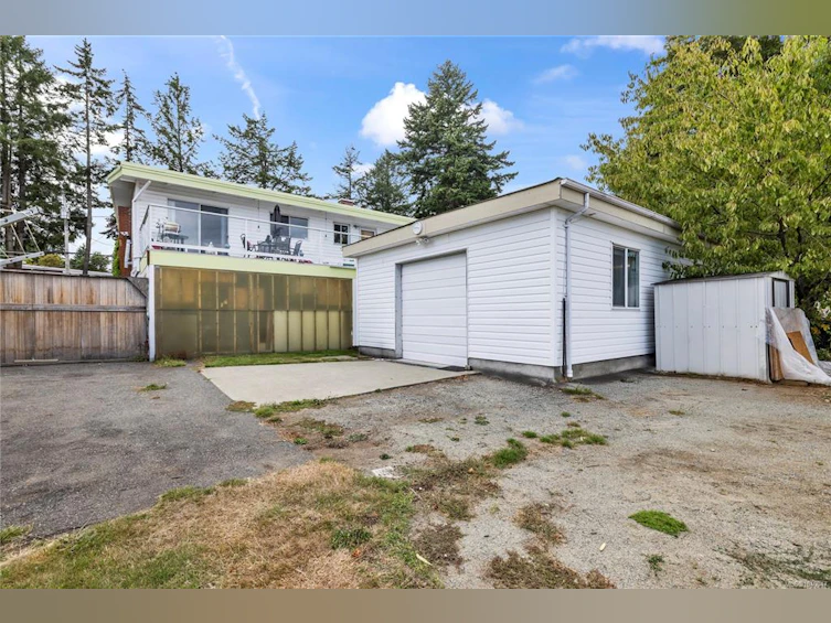 1968 Estevan Road, Nanaimo, BC, V9S 3Z2 - 29