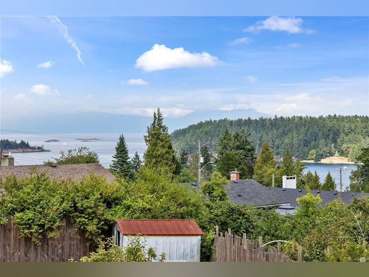 1968 Estevan Road, Nanaimo, BC, V9S 3Z2 - 39