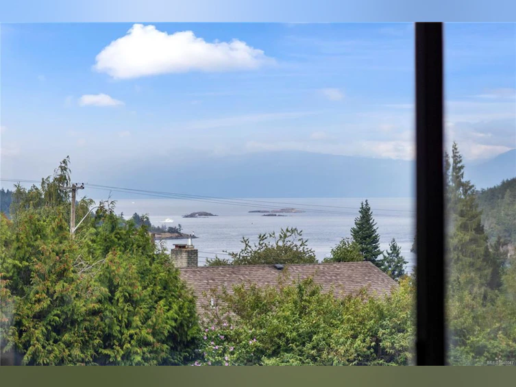 1968 Estevan Road, Nanaimo, BC, V9S 3Z2 - 37
