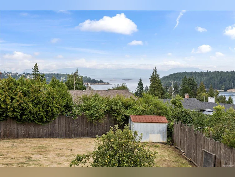 1968 Estevan Road, Nanaimo, BC, V9S 3Z2 - 35