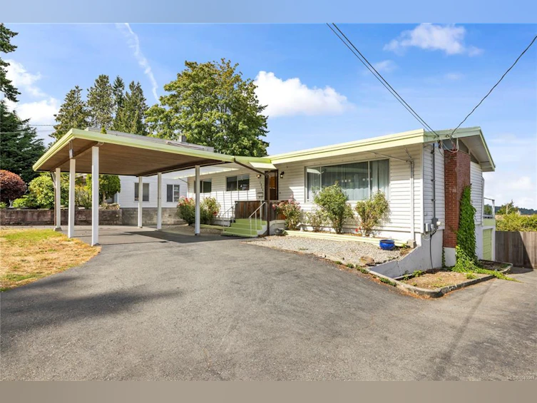 1968 Estevan Road, Nanaimo, BC, V9S 3Z2 - 3