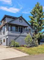 474 Foster Street