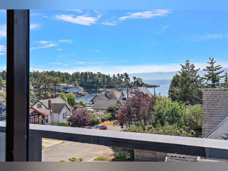 474 Foster Street, Esquimalt, BC, V9A 6R7 - 13