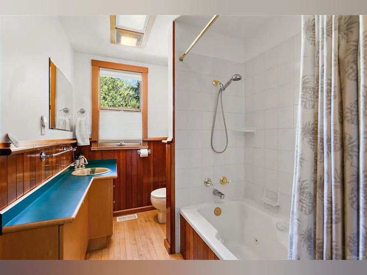 474 Foster Street, Esquimalt, BC, V9A 6R7 - 19