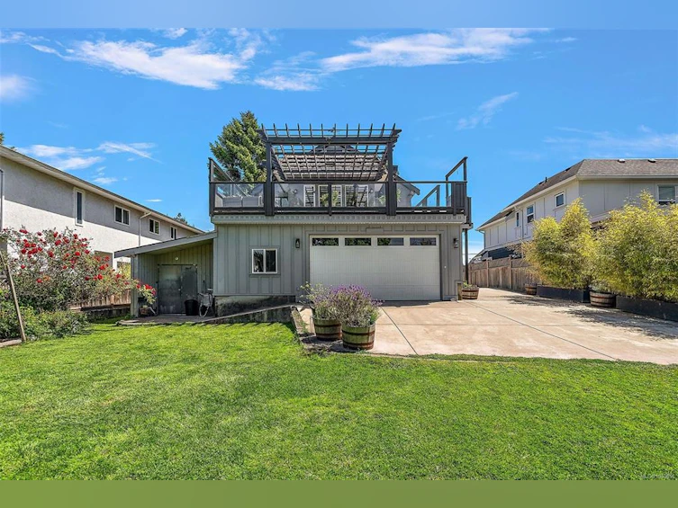 474 Foster Street, Esquimalt, BC, V9A 6R7 - 38