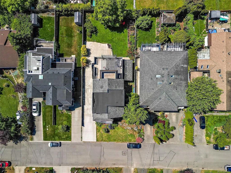 474 Foster Street, Esquimalt, BC, V9A 6R7 - 41
