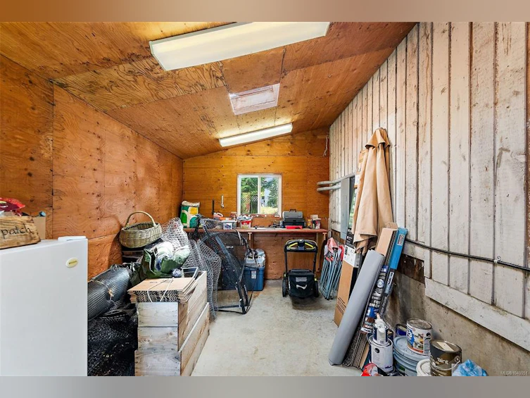 474 Foster Street, Esquimalt, BC, V9A 6R7 - 44